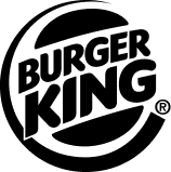 burger-king-logo