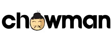 client-chowman