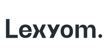 lexyom-logo