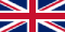 UK